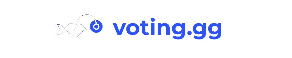 votebuddy